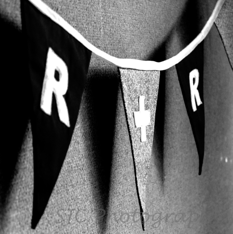 R+R Black and white002